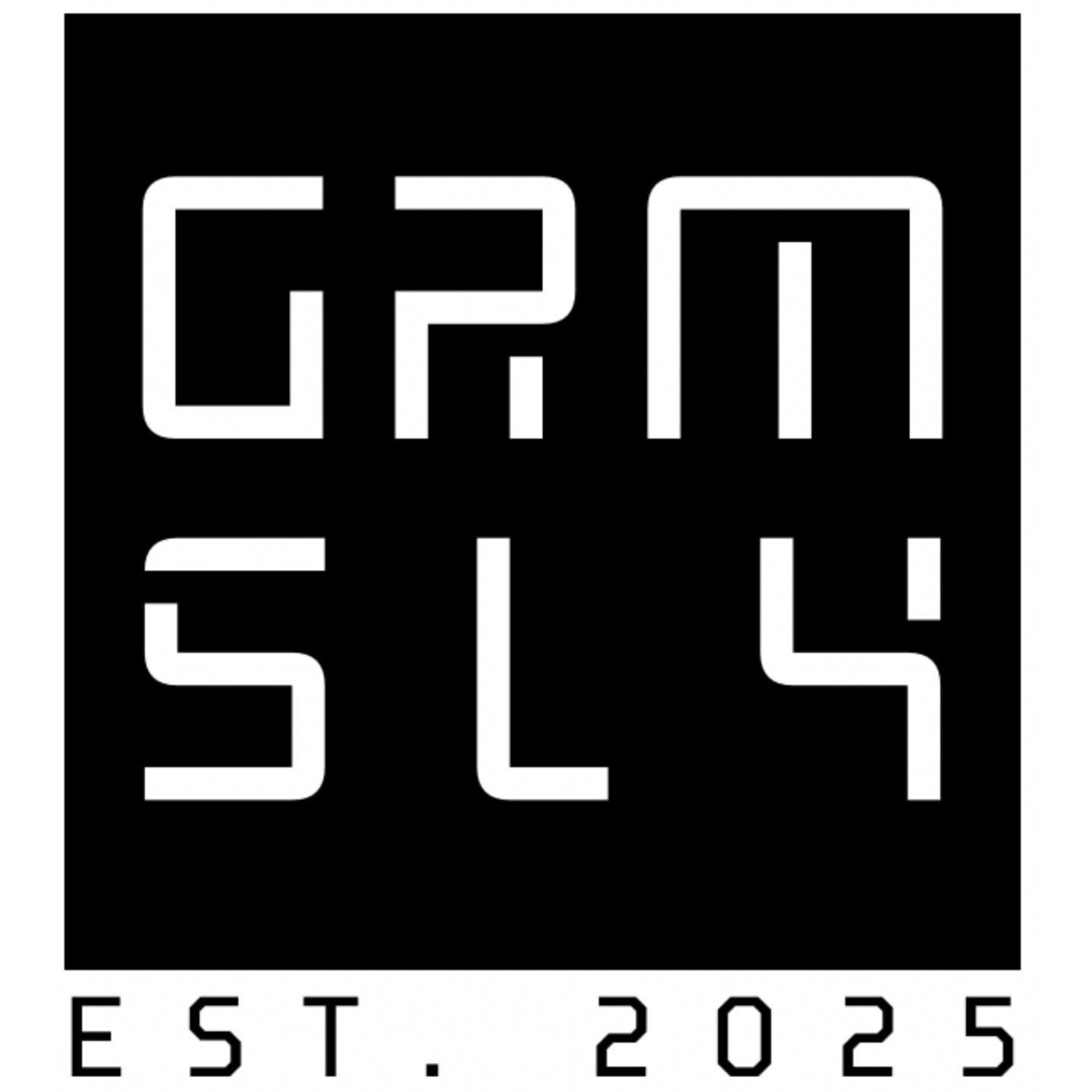 GRMSLY